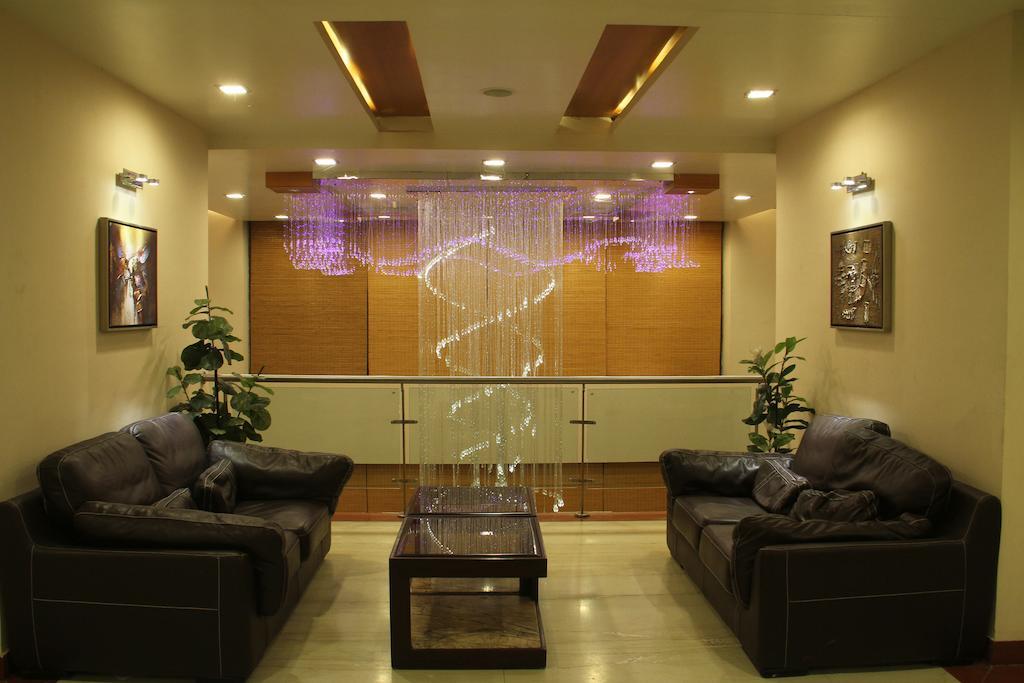 Paradizzo Resort Ajmer Esterno foto